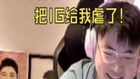曼联小将伊布拉吉莫夫入选俄罗斯队，专家分析国家队前景