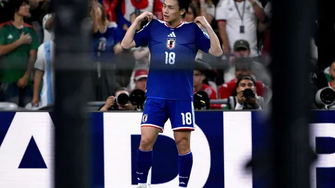 新葡京 065748 83