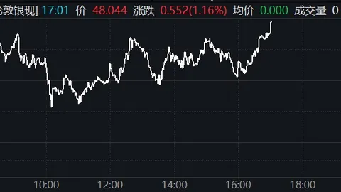 内维斯回应球迷若塔嘲讽：期望未来不再有此类行为