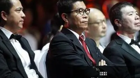 白犀牛轮10亿融资，加速4级无人配送生态布局新葡京app：36氪独家深度报道